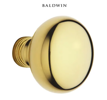 5000 Estate Knob Only